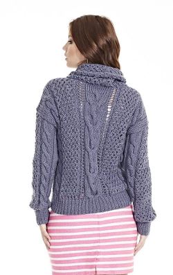 pull 