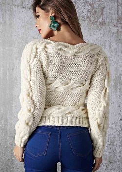 pull 
