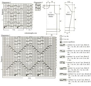pull  schema