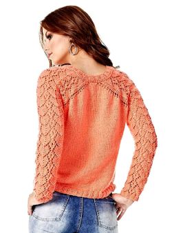 pull 