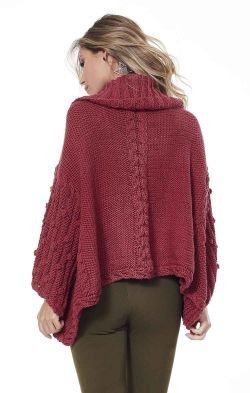 pull 