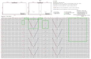 pull schema