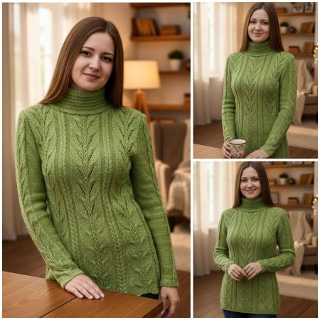 pull 151 2