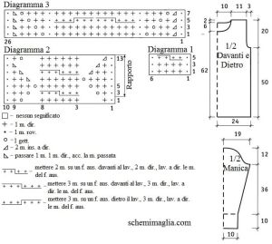 pull schema