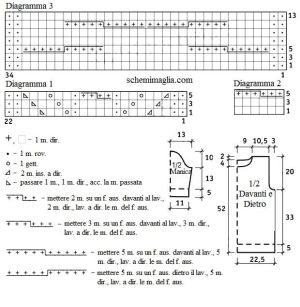 pull schema
