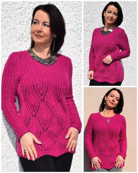 pull 159 3