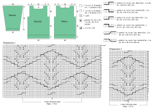 pull schema