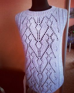 pull 