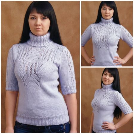 pull 165 5