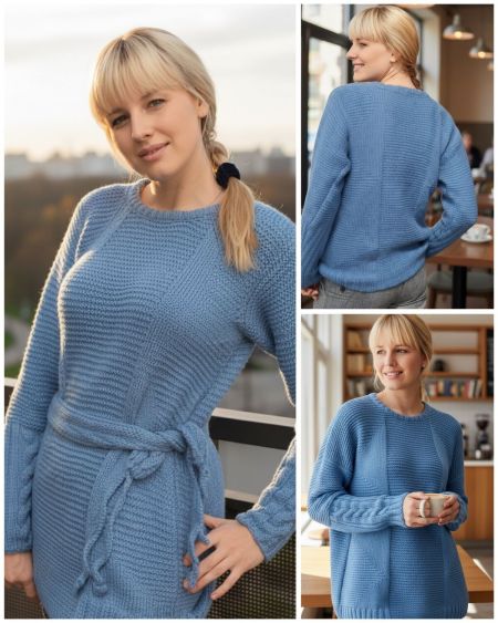 pull 168 1