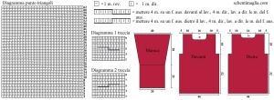 pull schema