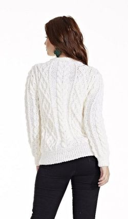 pull 