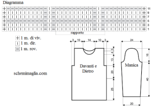 pull schema