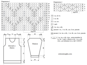 pull schema