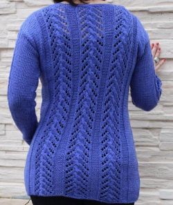 pull 