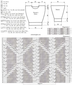 pull schema