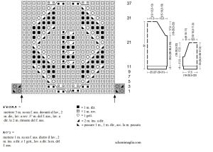 pull schema