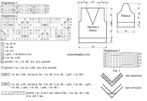 pull schema
