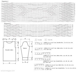 pull schema