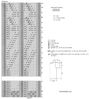 pull schema