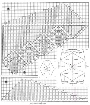 pull schema