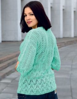 pull