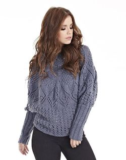 pull