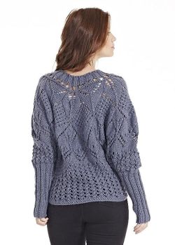 pull