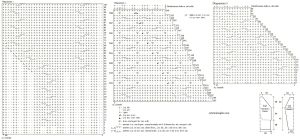 pull schema