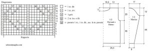pull schema