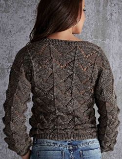 pull