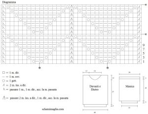 pull schema