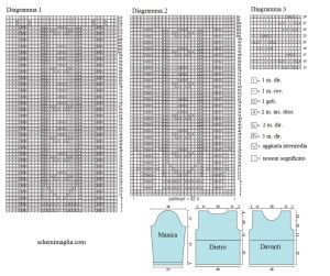 pull schema