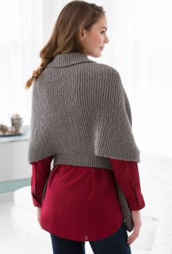pull