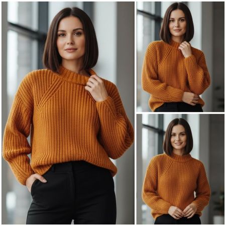pull 289 2