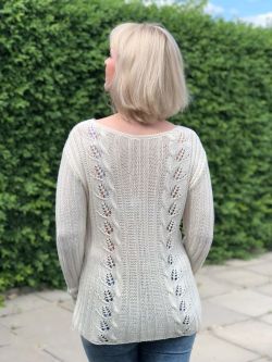 pull