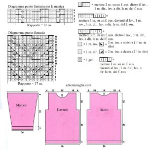 pull schema