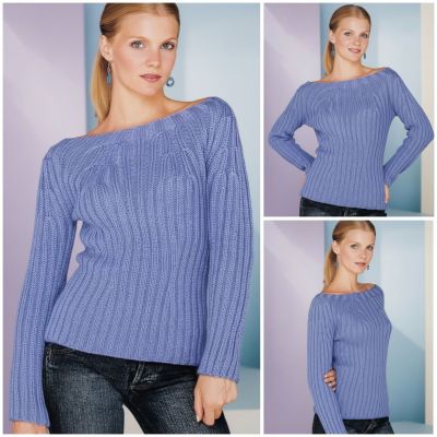 pull 295 2