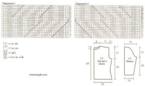 pull schema