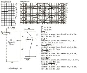 pull schema