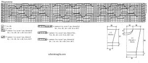 pull schema