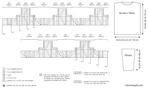 pull schema