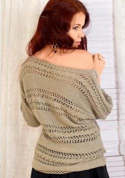 pull