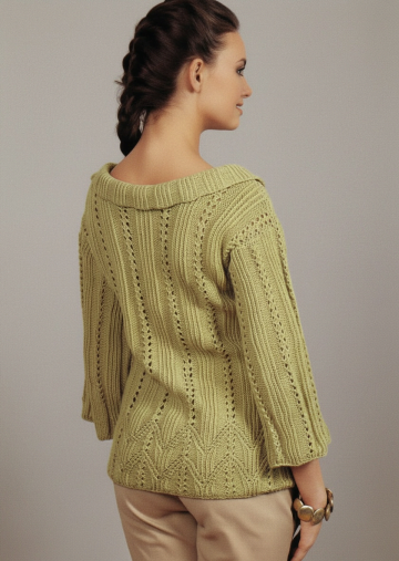 pull 331 2