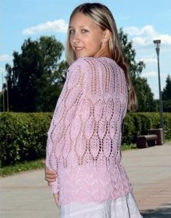 pull 