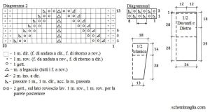 pull schema
