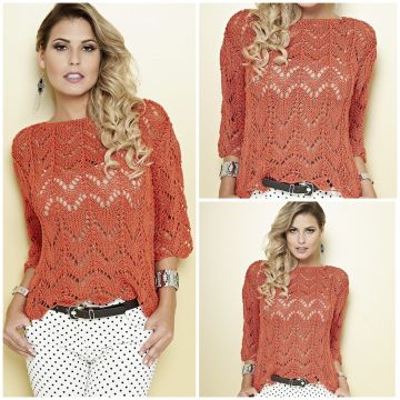 pull 414 1
