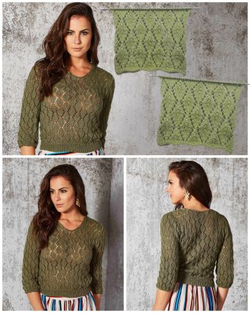 pull 417 1