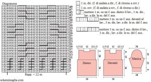 pull schema
