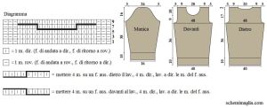 pull shema